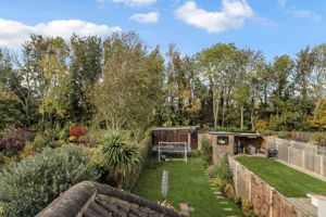 Photo 34- click for photo gallery